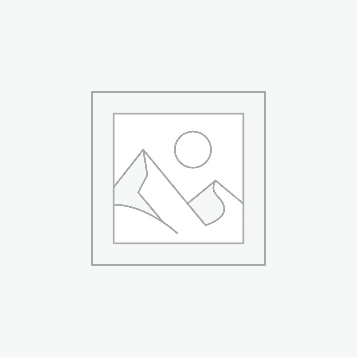 附图